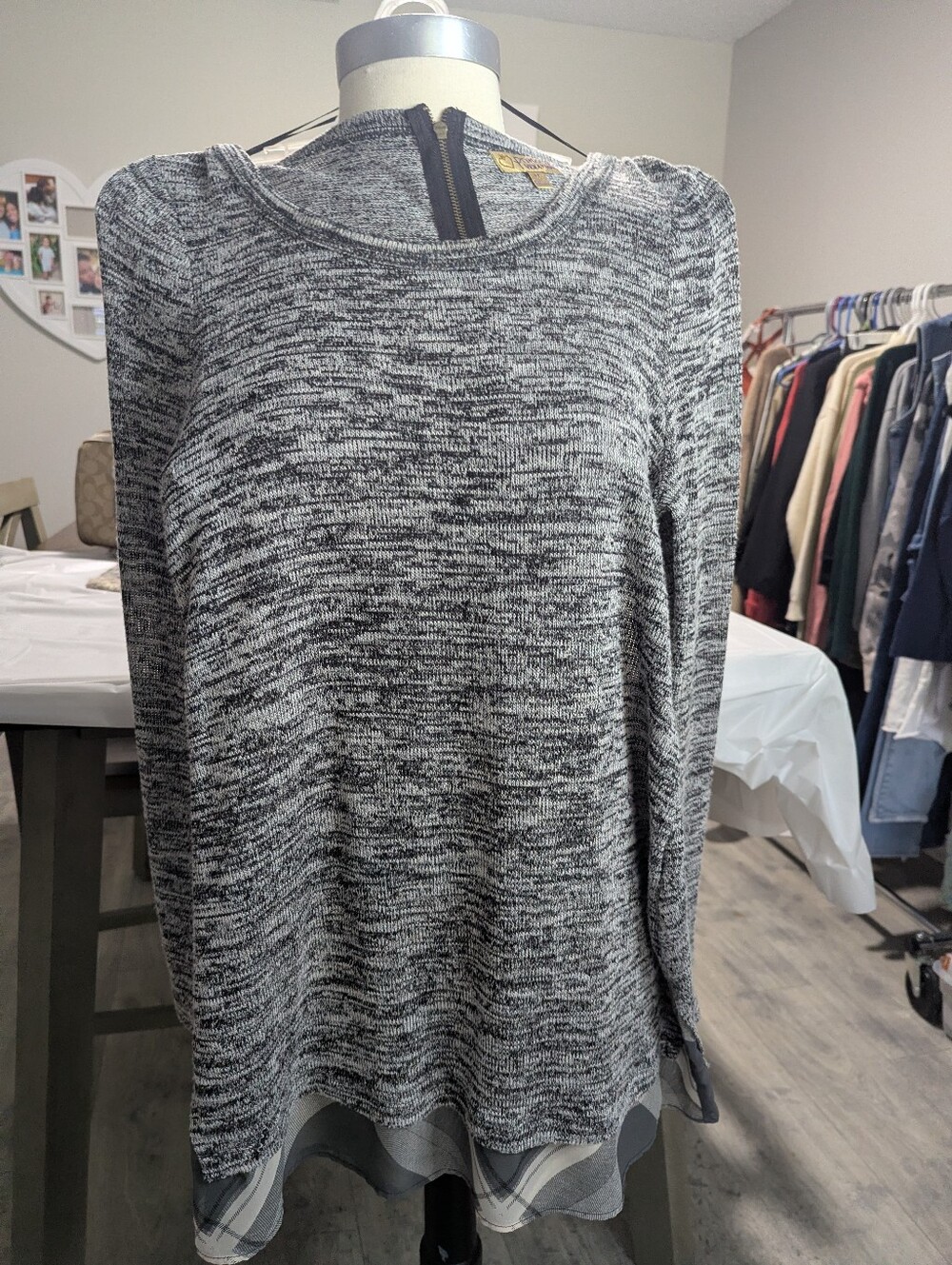 Vera Wang